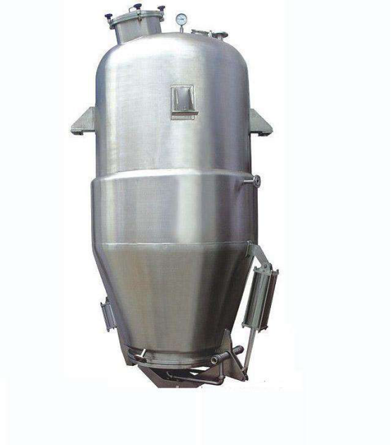 九游(中国) （夹套）